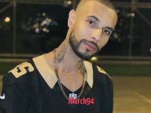 Klarck94
