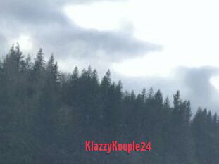 KlazzyKouple24