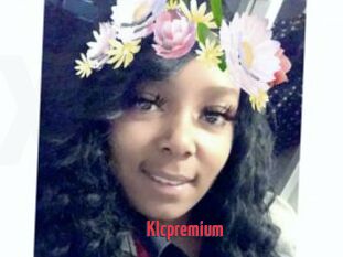 Klcpremium
