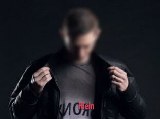 Klein