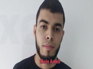 Klein_Amell