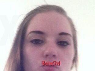 KleineStel