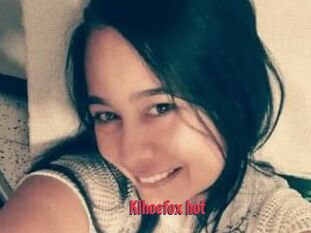 Klhoefox_hot
