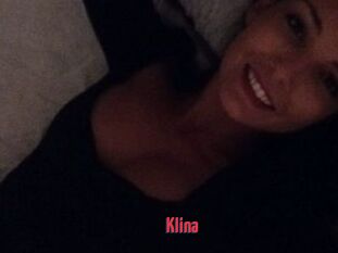 Klina