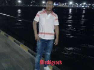 Klissbigcock