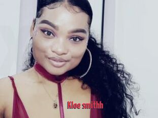 Kloe_smithh