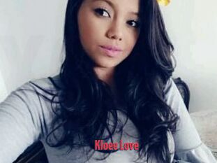 Kloee_Love