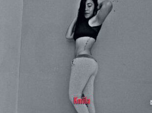 Kmila