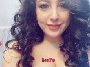 KoniPio