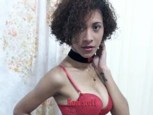 Koni_scott
