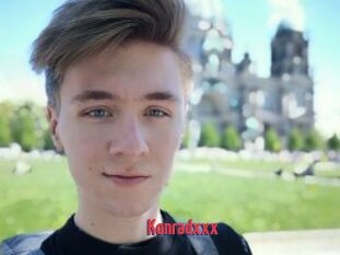 Konradxxx