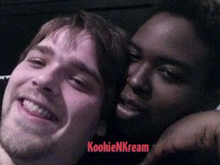 KookieNKream