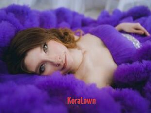 KoraLown
