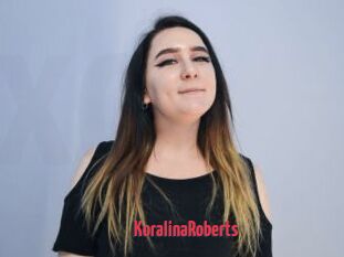 KoralinaRoberts