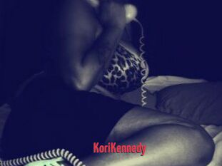 Kori_Kennedy