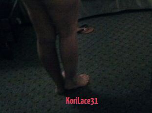KoriLace31