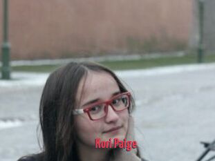 Kori_Paige