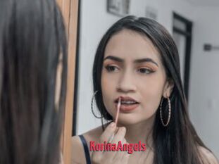 KorinaAngels