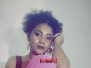 KorinaKat
