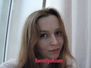 KorneliyaNilans
