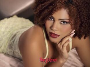 KoryJener