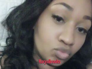 Koryn_Brooks