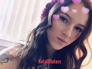 KotaWinters