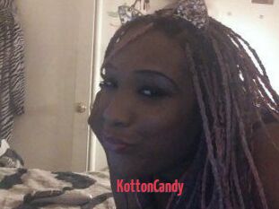 KottonCandy