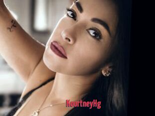 KourtneyHg
