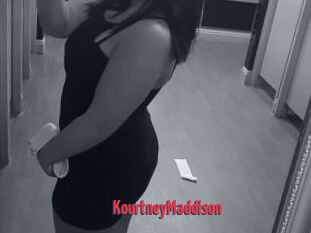 KourtneyMaddison