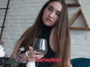 KourtneyRosey