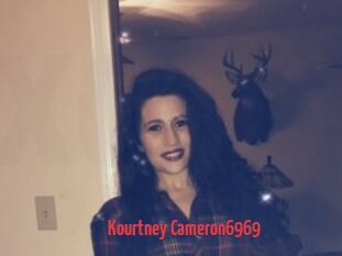 Kourtney_Cameron6969