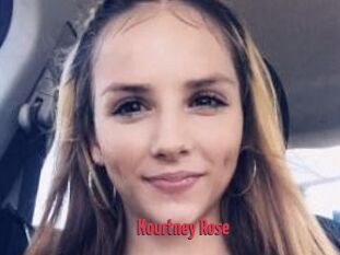 Kourtney_Rose