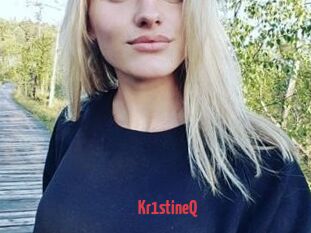 Kr1stineQ