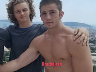 Krackajack