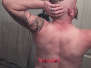 Krammstein