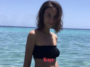 Kraya