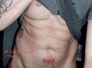Kraze_K