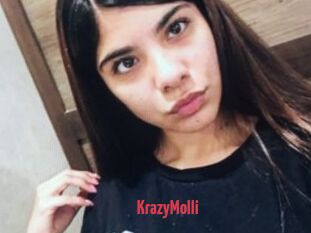 KrazyMolli