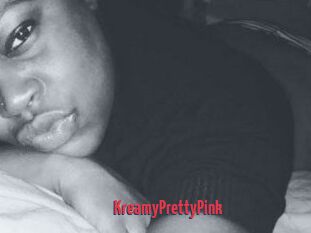 Kreamy_PrettyPink