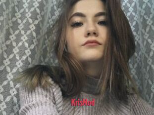 KrisMod