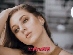 KrisWaveWOW