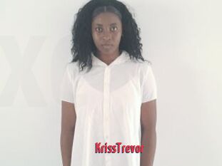 KrissTrevor