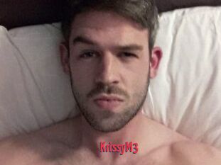 KrissyM3