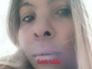 Krista_Adkins