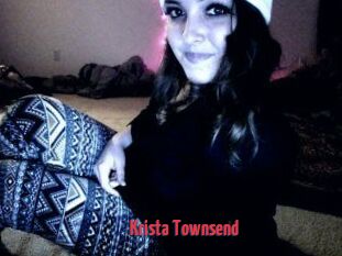 Krista_Townsend
