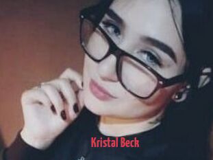 Kristal_Beck