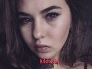 Kristal_Shy