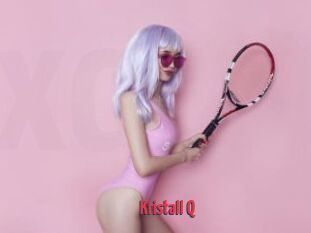Kristall_Q