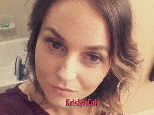 KristenCole